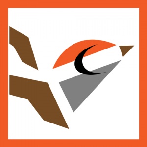 Retention Hood (Level 2)